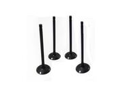 VALV ADM CHRYSLER 2.0 SOHC 33,20*5,96*114,9-1R   VADCH20 - 2