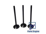 VALV ADM CITROEN PEUGEOT 1.8 16V 34,6*106,4*6,0*1R   RA3540 - 2