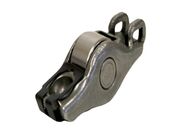 BALANCIM AUDI VW A3 A4 VW 2.0 16V TURBO TSFI     422005910