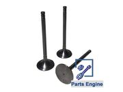 VALV ADM CITROEN PEUGEOT 2.0 16V 34,6X7,00*106,4  VADPG21 - 2