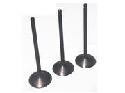 VALV ADM CITROEN/PEUGEOT 1.4 8V FLEX 45. 36,60*112*6,97   VADPG14A