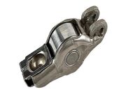 BALANCIM AUDI VW A3 A4 VW 2.0 16V TURBO TSFI     422005910 - 2