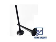 VALV ADM CITROEN/PEUGEOT 1.6 8V 39,29*6,93*111,30  VADPG16 - 2