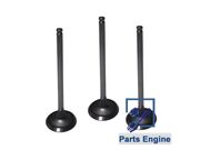 VALV ADM CITROEN/PEUGEOT 2.0 16V EW10 33,3*106,1*6    VADPG22 - 2