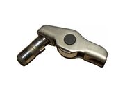 BALANCIM C/TUCHO FIAT DUCATO 2.3 16V MULTJET     5802906483