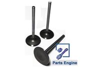 VALV ADM DODGE DAKOTA JEEP 3.9/5.2 48,8*7,9*124,5  VADCH39 - 2