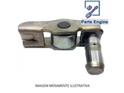 BALANCIM C/TUCHO FIAT DUCATO 2.3 16V MULTJET     5802906483 - 2