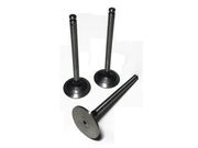 VALV ADM FIAT 2.5/2.8 DUCATO ASP 43,40*7,98*121,90   VADFI28D