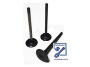 VALV ADM FIAT 2.5/2.8 DUCATO ASP 43,40*7,98*121,90   VADFI28D - 2
