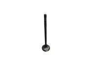 VALV ADM FIAT DUCATO 2.8T 30. 40,9*120,8*8,0 1R  RA2214