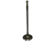 VALV ADM FIAT JEEP 1.6 16V ETORQ 30.7*109.7*6*3R)    VADFI16EXN