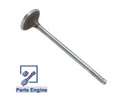 VALV ADM FIAT JEEP 1.6 16V ETORQ 30.7*109.7*6*3R)    VADFI16EXN - 2