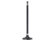 VALV ADM FIAT JEEP 1.6 16V ETORQ 31.4*109.25*6*3R)   VADFI16FXN