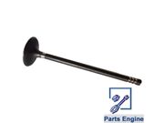 VALV ADM FIAT JEEP 1.6 16V ETORQ 31.4*109.25*6*3R)   VADFI16FXN - 2