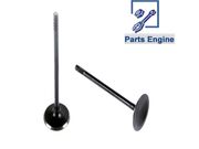VALV ADM FORD FUSION 3.0 V6 24V 35,00*114,6*6 3R     VADFO31 - 2
