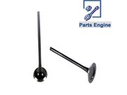 VALV ADM HYUNDAI IX 35 2.0 16V SO 34,95*113,16*5,5   VADHY24 - 2