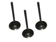 VALV ADM JEEP CHEROKEE 3.7/4.7 48,70*113,80*7,00*3   VADJE47