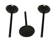VALV ADM JEEP CHEROKEE 3.7/4.7 48,70*113,80*7,00*3   VADJE47 - 2