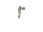 BALANCIM C/TUCHO GM S10 TRAIL BLAZER 2.8 16V    12625214 - 2