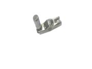 BALANCIM C/TUCHO GM S10 TRAIL BLAZER 2.8 16V    12625214 - 3