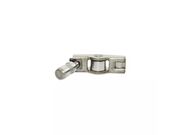 BALANCIM C/TUCHO GM S10 TRAIL BLAZER 2.8 16V    12625214 - 4