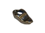 BALANCIM DODGE DAKOTA 2.5 JEEP CHEROKE 4.0 GAS  J3242393