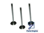 VALV ESC DODGE 2.5 GAS 153 38,17*125,68*7,92*1R    28325 - 2