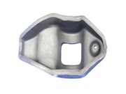 BALANCIM DODGE DAKOTA 2.5 JEEP CHEROKE 4.0 GAS  J3242393 - 2