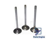VALV ESC DODGE/JEEP 3.9/5.2 41,30*124,40*7,90*1R   VESCH39 - 2