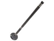 VALV ESC FIAT JEEP 1.6 1.8 16V ETORQ   VE0251611