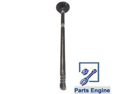 VALV ESC FIAT JEEP 1.6 1.8 16V ETORQ   VE0251611 - 2
