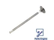 VALV ESC FIAT JEEP 1.6 16V ETORQ 25,0*117.3*6*3R)   VESFI16FXN - 2