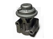 VALVULA EGR JEEP CHEROKEE DODGE DAKOTA 2.5 DIESEL 4882409