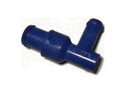 VALVULA PCV RESPIRO DODGE DAKOTA 3.9 V6    05175353AA