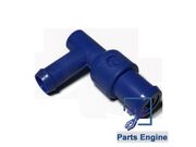 VALVULA PCV RESPIRO DODGE DAKOTA 3.9 V6    05175353AA - 2