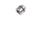 VALVULA RETORNO OLEO VANOS BMW 540 X5 4.4 V8 M62 11121706921