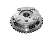 VARIADOR FASE FIAT ARGO CRONOS TORO 1.8 16V E-TORQ  55284366