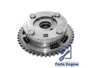 VARIADOR FASE FIAT ARGO CRONOS TORO 1.8 16V E-TORQ  55284366 - 2
