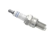 VELAS IGNICAO GM CELTA CORSA MONTANA FLEX  F000KE0P27