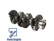 VIRABREQUIM BMW 120 320 2.0 N20   11217640165 - 2