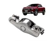 BALANCIM FIAT TORO JEEP COMPASS 2,0 16V DIESEL 55186463 - 2