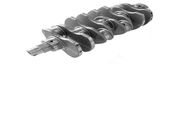 VIRABREQUIM FIAT DOBLO PALIO 1.4 8V FIRE TDS    55273260