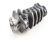 VIRABREQUIM FIAT DOBLO PALIO 1.4 8V FIRE TDS    55273260 - 2