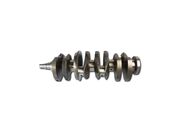 VIRABREQUIM GM 2.2 8V STD 90469588