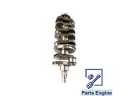 VIRABREQUIM GM 2.2 8V STD 90469588 - 2