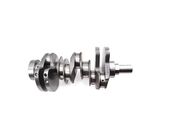 VIRABREQUIM LAND ROVER DISCOVERY IV 3.0 TDV6  LR038168