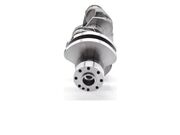 VIRABREQUIM LAND ROVER DISCOVERY IV 3.0 TDV6  LR038168 - 4