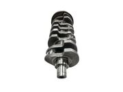 VIRABREQUIM USD VW PASSAT 1.8 20VT C/ENG. STD   06AC