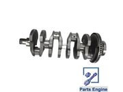 VIRABREQUIM USD VW PASSAT 1.8 20VT C/ENG. STD   06AC - 2
