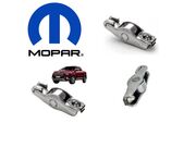 BALANCIM FIAT TORO JEEP COMPASS 2,0 16V DIESEL 55186463 - 4